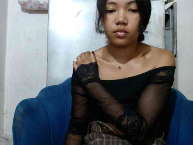 Morgane1 webcam