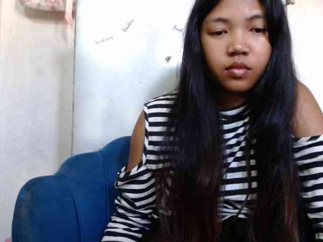 Morgane1 webcam