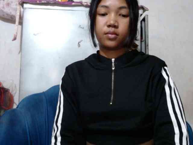 Morgane1 webcam