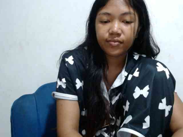 Morgane1 webcam