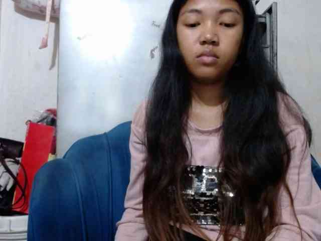Morgane1 webcam