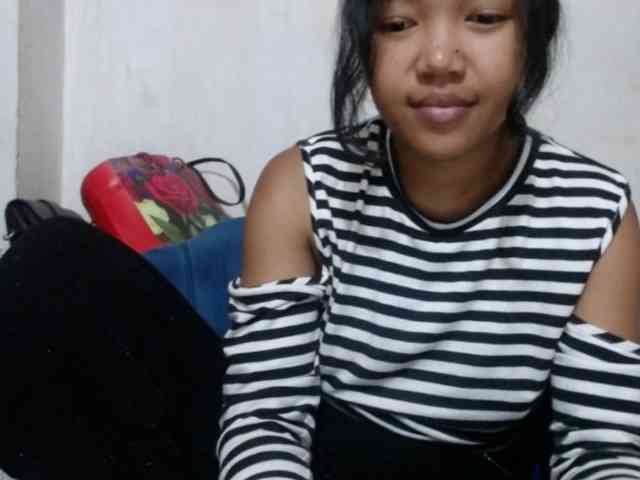 Morgane1