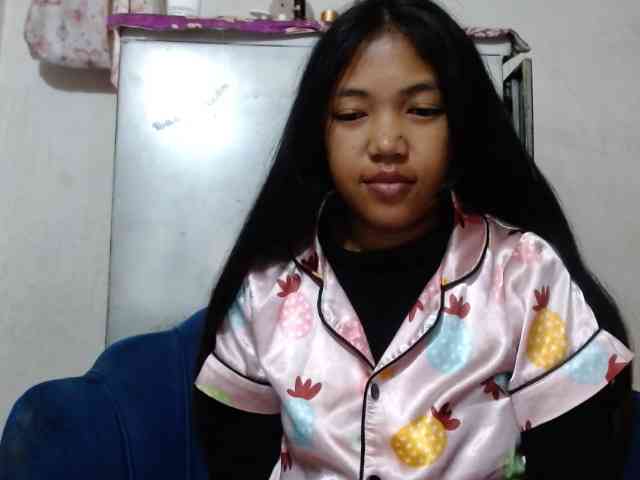 Morgane1 webcam