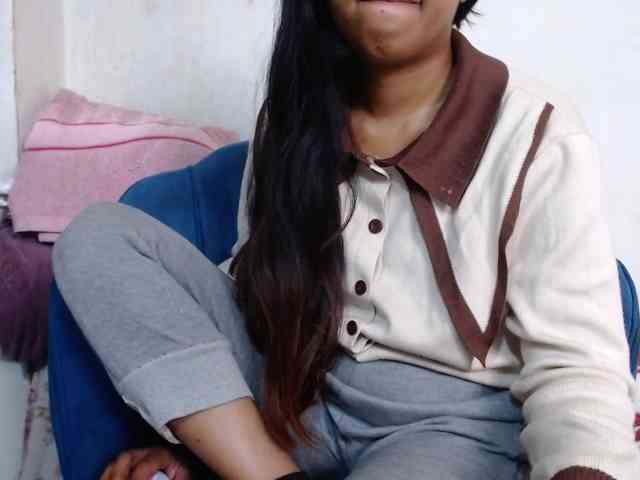 Morgane1 Morgane1
