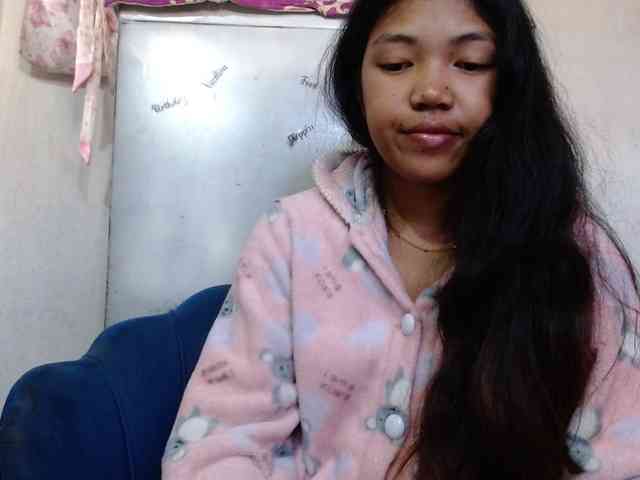Morgane1 webcam