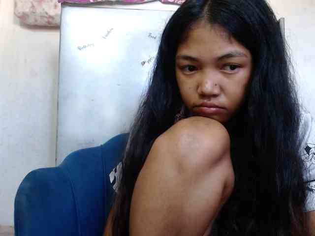 Morgane1 webcam