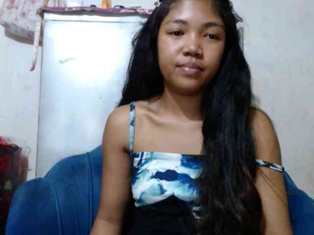 Morgane1 webcam