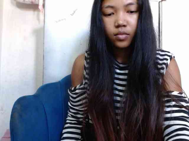 Morgane1 webcam