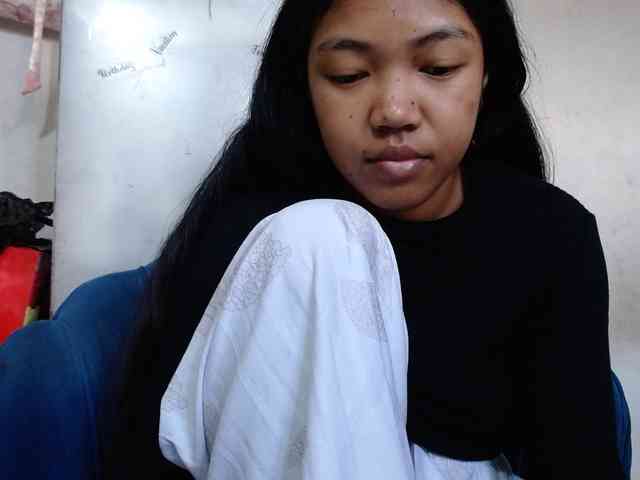 Morgane1 webcam