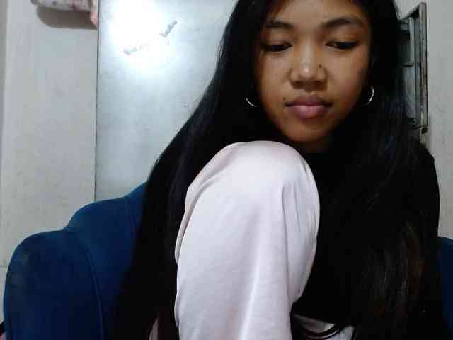 Morgane1 webcam