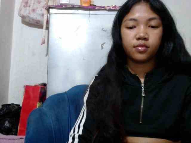 Morgane1 webcam