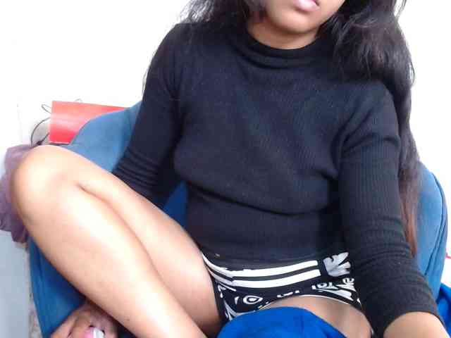 Morgane1