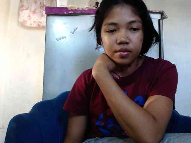 Morgane1 webcam