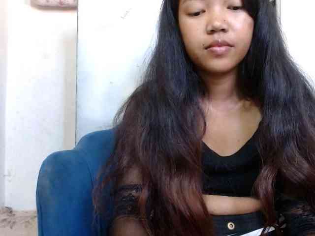 Morgane1 webcam