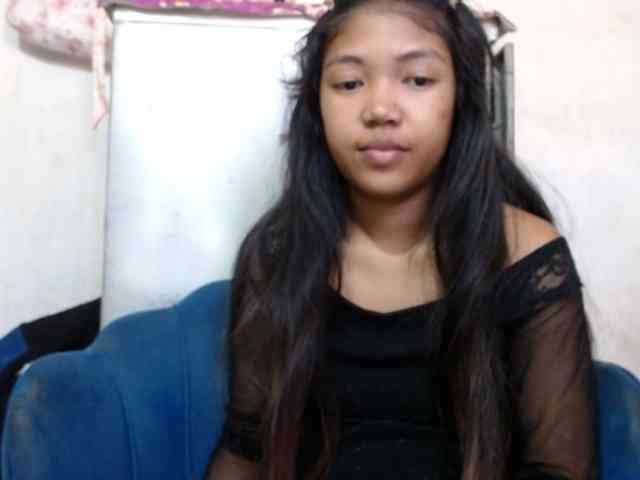 Morgane1 webcam
