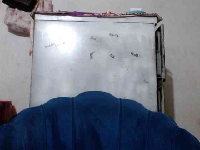 Morgane1 webcam