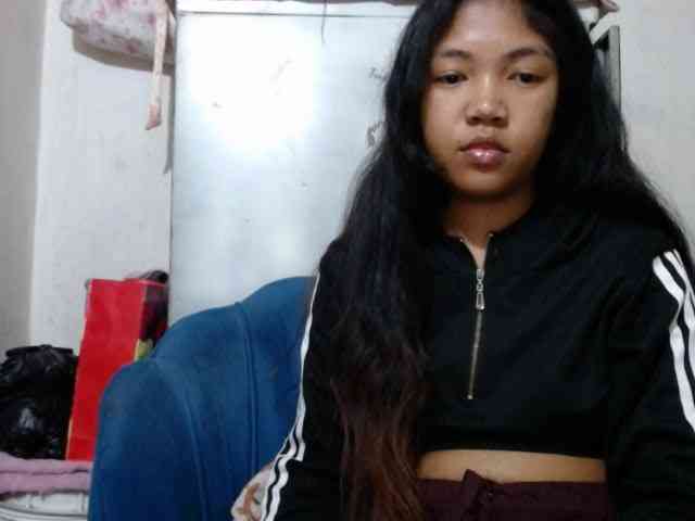 Morgane1 webcam