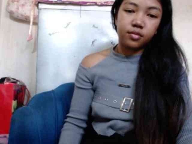 Morgane1 webcam