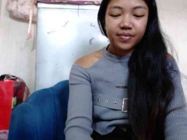 Morgane1 webcam