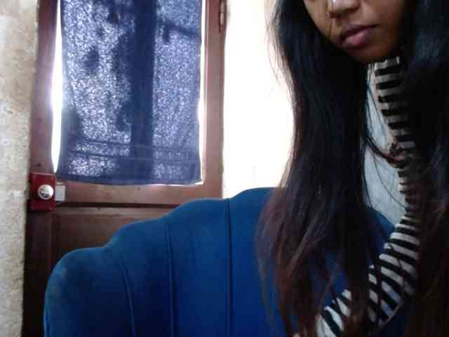 Morgane1 webcam