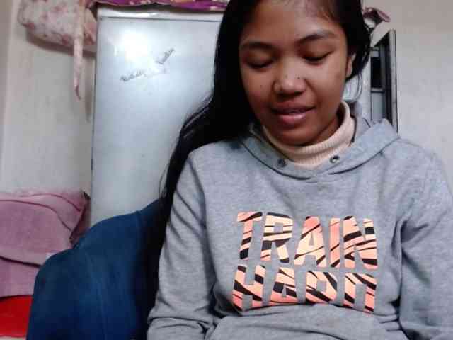 Morgane1 webcam