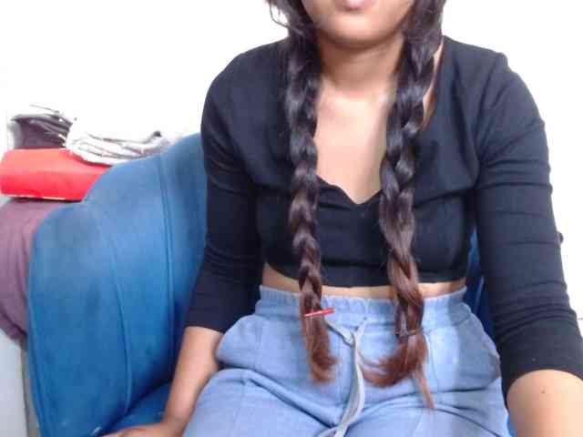 Morgane1