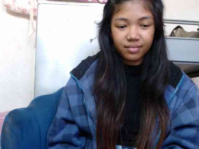 Morgane1 webcam