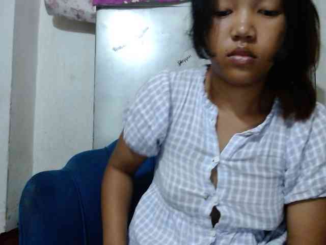 Morgane1 webcam