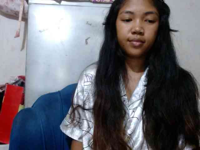 Morgane1 webcam