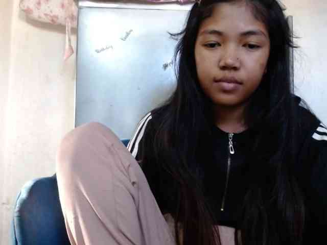 Morgane1 webcam