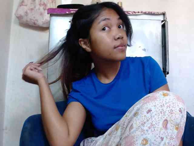 Morgane1 webcam