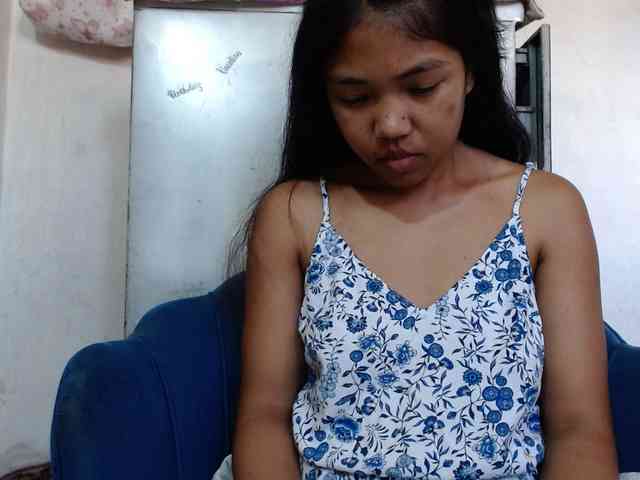 Morgane1 webcam