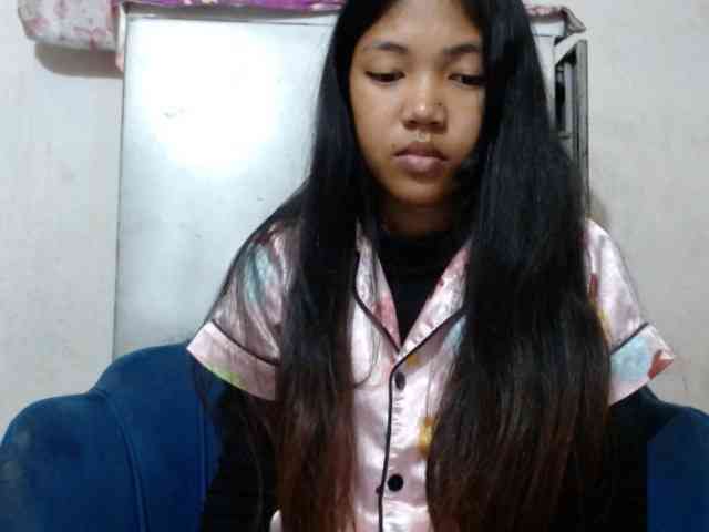 Morgane1 webcam