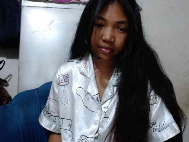 Morgane1 webcam