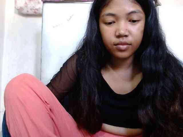 Morgane1 webcam
