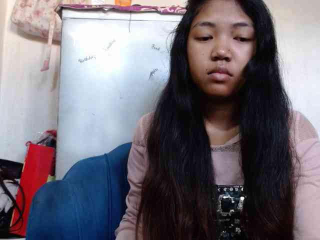 Morgane1 webcam