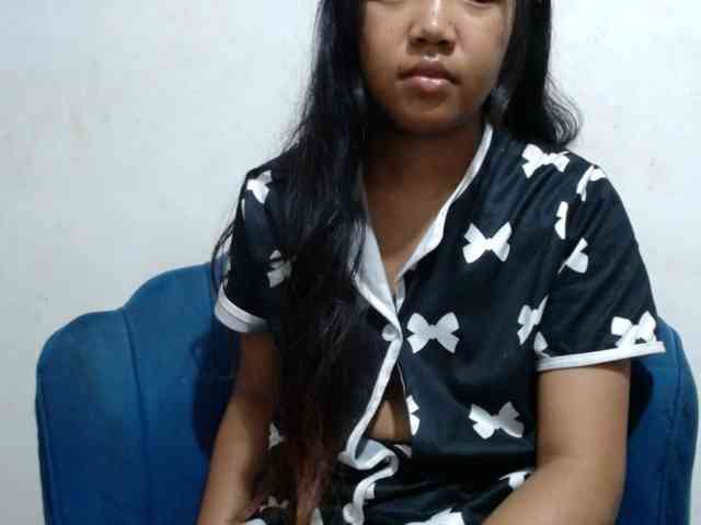 Morgane1 webcam