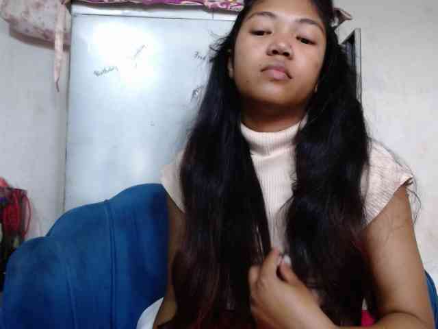 Morgane1 webcam