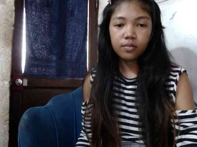 Morgane1 webcam