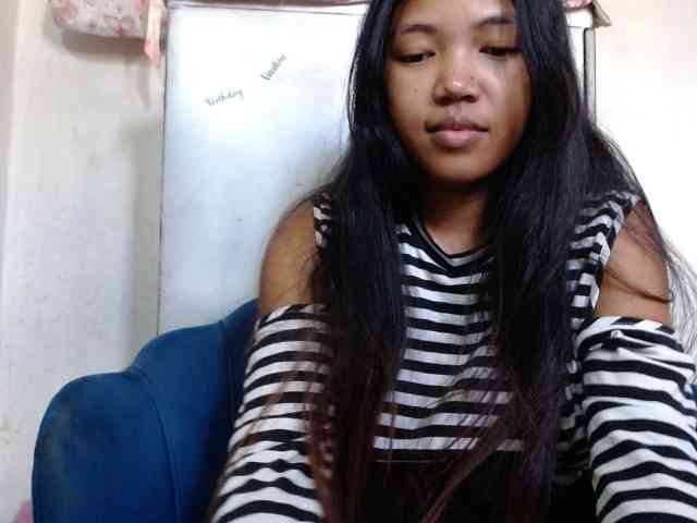 Morgane1 webcam