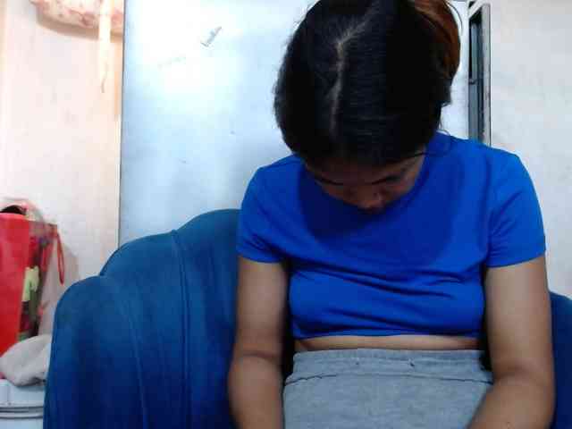 Morgane1 private