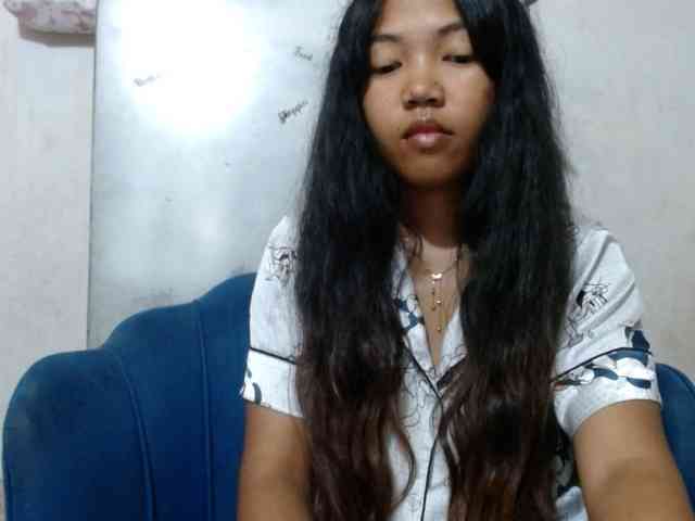 Morgane1 webcam