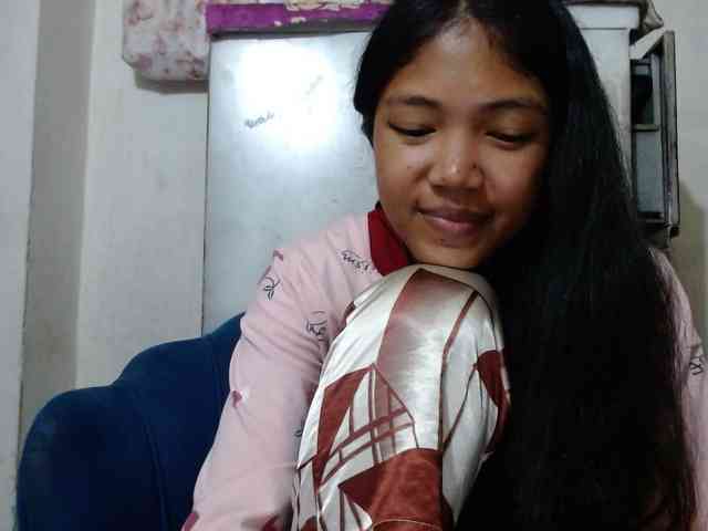 Morgane1 webcam