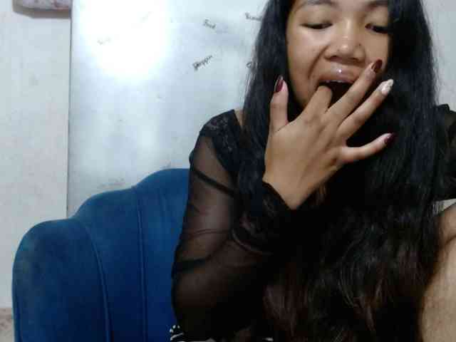 Morgane1 webcam