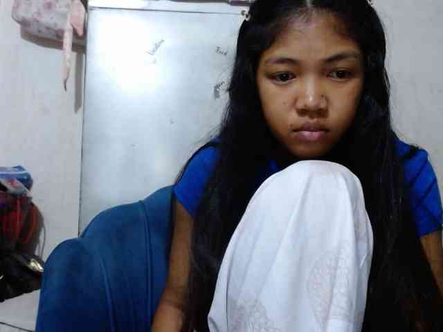 Morgane1 webcam
