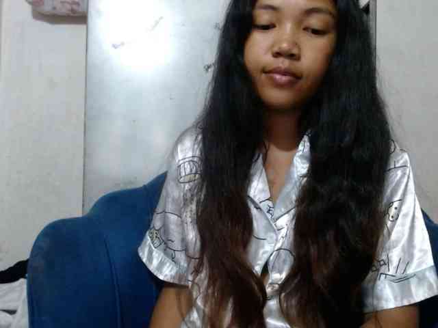 Morgane1 webcam