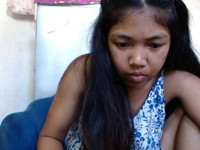 Morgane1 webcam