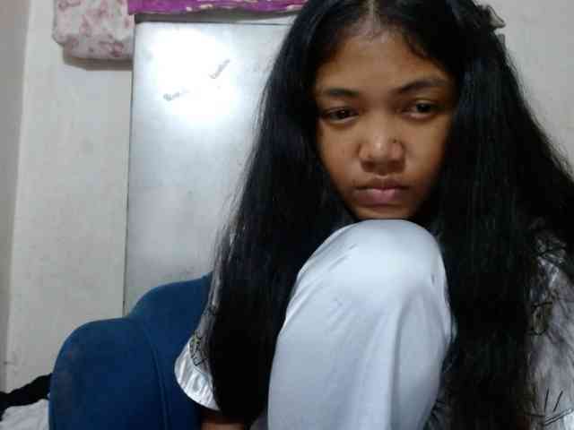 Morgane1 webcam
