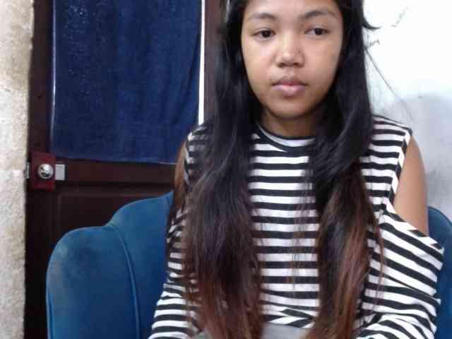 Morgane1 webcam