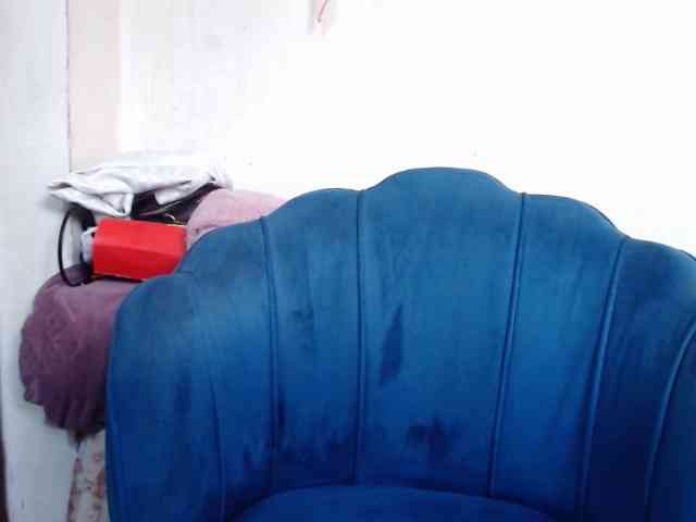 Morgane1 webcam
